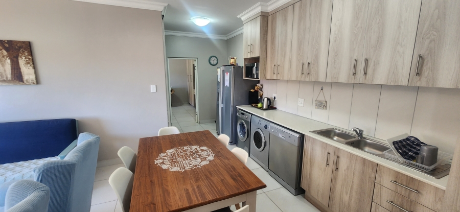 6 Bedroom Property for Sale in Dana Bay Western Cape